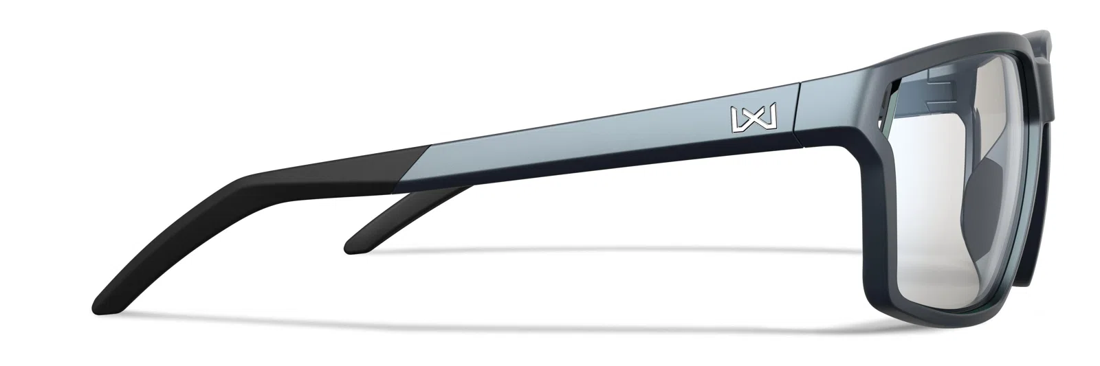 Wiley X Active 6 Sierra Frame & Lenses - view 31
